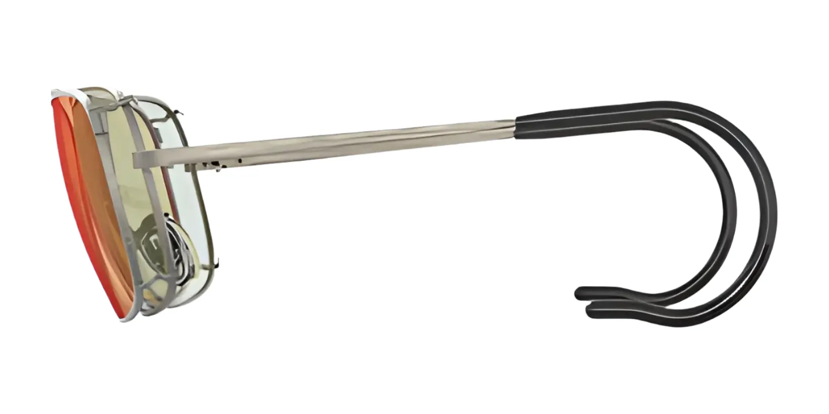 RE Ranger Sporter Shooting Sunglasses